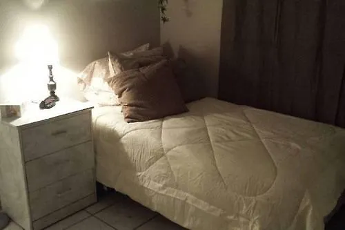 公寓 Vegas Vacation Villa Pet Friendly 拉斯维加斯 美国