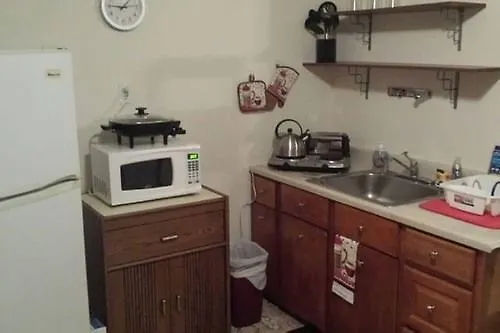 Vegas Vacation Villa Pet Friendly 拉斯维加斯